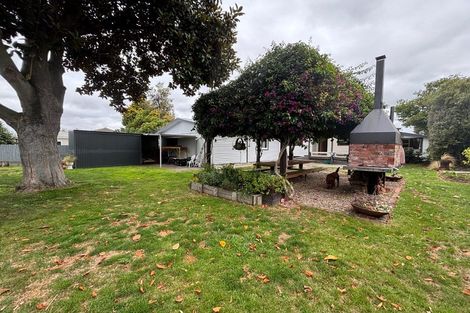 Photo of property in 506 Alexandra Street, Hastings, 4122