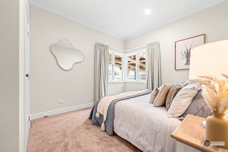 Photo of property in 44 Whakatiki Street, Trentham, Upper Hutt, 5018