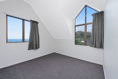 Photo of property in 52 Frobisher Street, Island Bay, Wellington, 6023