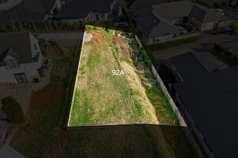 Photo of property in 92a Puhirake Crescent, Pyes Pa, Tauranga, 3112