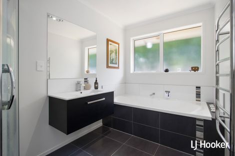 Photo of property in 29 Browns Drive, Waihi Beach, 3611