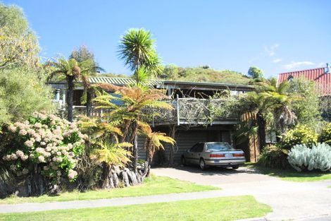 Photo of property in 23 Cherry Lane, Acacia Bay, Taupo, 3330
