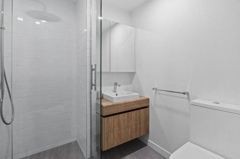 Photo of property in Pinnacle Apartments, W808/160 Victoria Street, Te Aro, Wellington, 6011