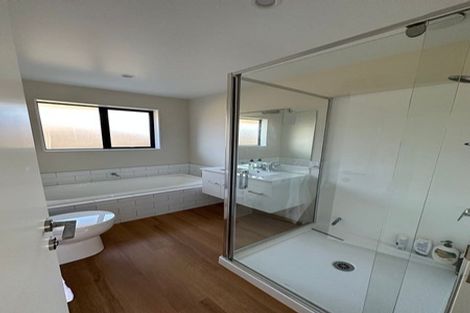 Photo of property in 9 Selfe Crescent, Burwood, Christchurch, 8083