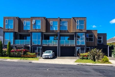 Photo of property in 40 Regent Street, Devonport, Auckland, 0624