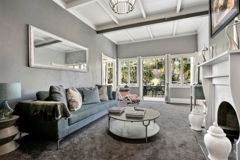 Photo of property in 12 Tahuna Street, Freemans Bay, Auckland, 1011