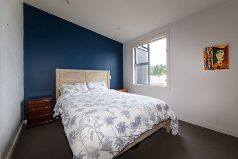 Photo of property in The Terraces, 21/9 Humber Street, Pandora, Napier, 4110