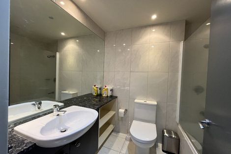 Photo of property in Marrakech Cafe, 19/305 Evans Bay Parade, Hataitai, Wellington, 6021