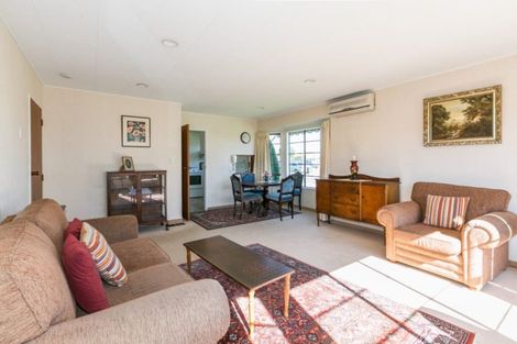 Photo of property in 1/37 Middle Road, Havelock North, 4130