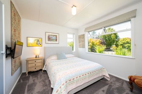 Photo of property in 36 Plassey Street, Havelock North, 4130