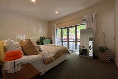 Photo of property in 115g Franklin Road, Freemans Bay, Auckland, 1011