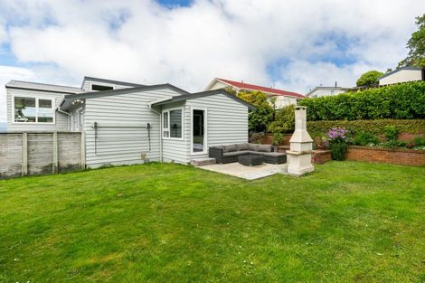 Photo of property in 20 Kanpur Road, Broadmeadows, Wellington, 6035