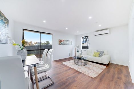 Photo of property in 141 Mangere Road, Otahuhu, Auckland, 1062