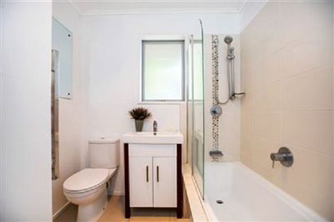 Photo of property in 4/44 Thatcher Street, Mission Bay, Auckland, 1071