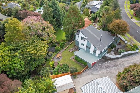 Photo of property in 77 Resolution Road, Welcome Bay, Tauranga, 3112