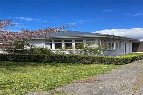 Photo of property in 76 Retreat Road, Avonside, Christchurch, 8061