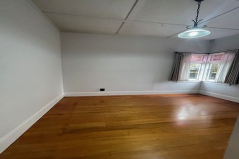 Photo of property in 86 Aroha Avenue, Sandringham, Auckland, 1025