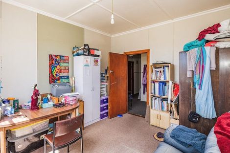 Photo of property in 7 Exe Street, Oamaru, 9400