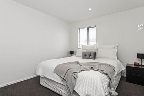 Photo of property in 56/10 Buffon Street, Waltham, Christchurch, 8023