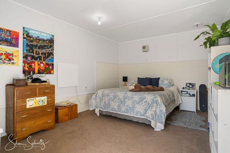 Photo of property in 53 Hurndall Street East, Maungaturoto, 0520