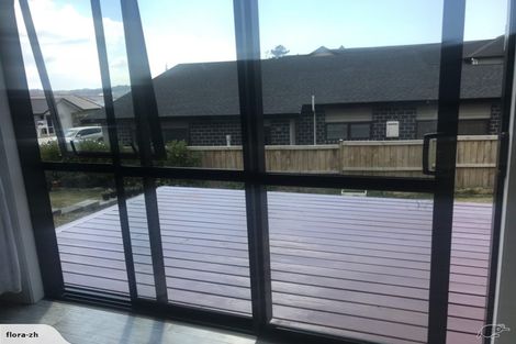 Photo of property in 25 Gumdigger Rise, Silverdale, 0932