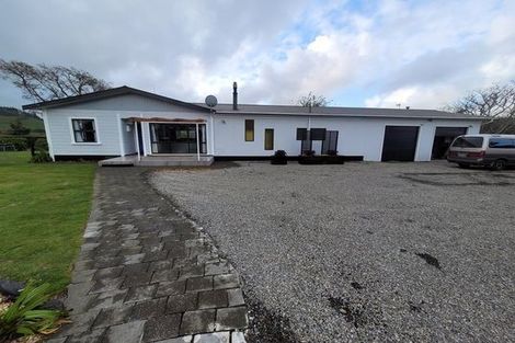 Photo of property in 791 Bristol Road, Everett Park, Inglewood, 4388