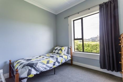 Photo of property in 42 Pitcairn Street, Belleknowes, Dunedin, 9011