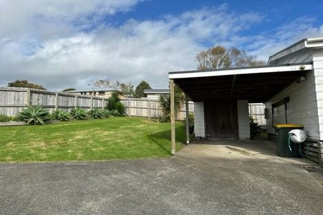 Photo of property in 10 Kelgary Place, Wellsford, 0900