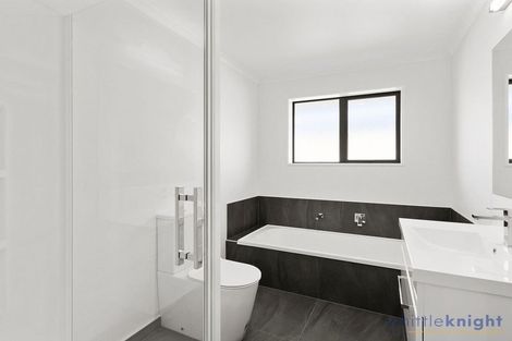 Photo of property in 15 Jury Lane, Woodend, 7610