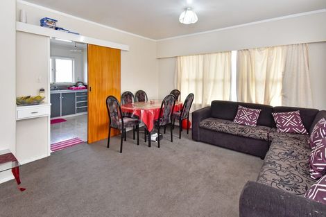 Photo of property in 1/42 Wallace Road, Papatoetoe, Auckland, 2025