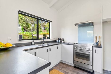 Photo of property in 3/36a Salisbury Road, Birkdale, Auckland, 0626