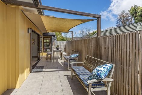 Photo of property in 1 Colville Street, Newtown, Wellington, 6021