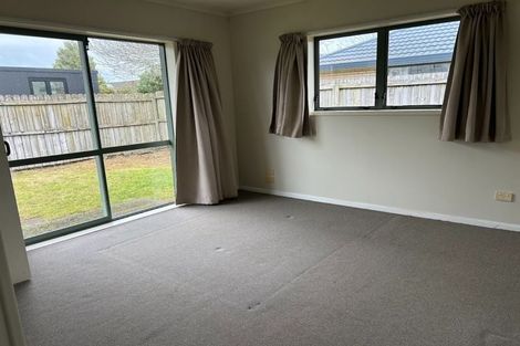 Photo of property in 33 Pateke Drive, Takanini, 2112