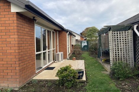 Photo of property in 42b Quinns Road, Shirley, Christchurch, 8013