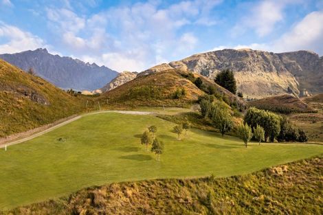 Photo of property in 80 Toka Road, Dalefield, Queenstown, 9371