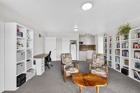Photo of property in 9 Paihia Road, Paihia, 0200