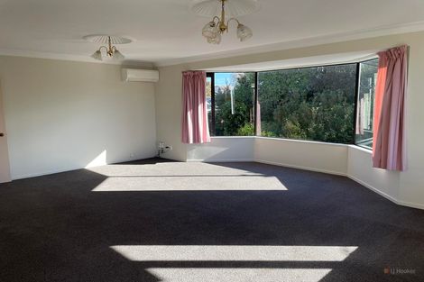 Photo of property in 1/382 Wai-iti Road, Gleniti, Timaru, 7910