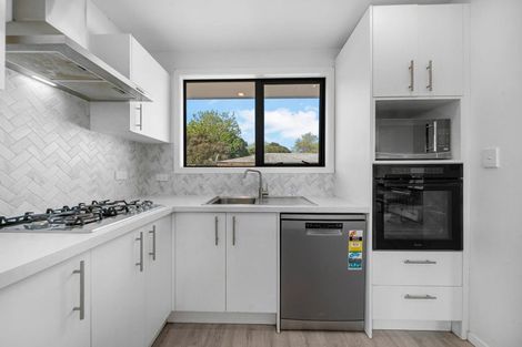 Photo of property in 18 Dairy Road, Otara, Auckland, 2023