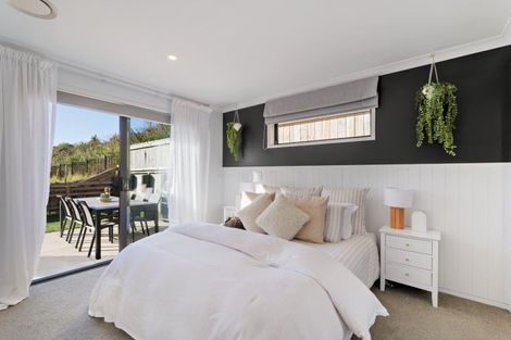 Photo of property in 29 Pakanga Grove, Pyes Pa, Tauranga, 3112