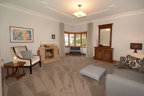 Photo of property in 89 Tomahawk Road, Andersons Bay, Dunedin, 9013