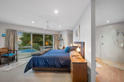 Photo of property in 42a Mcgregor Road, Clevedon, Papakura, 2582