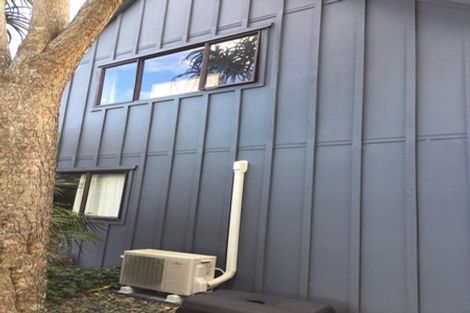 Photo of property in 145 Razorback Road, Bombay, Pokeno, 2472