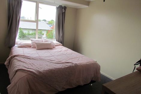 Photo of property in 47 Montgomery Avenue, Dargaville, 0310