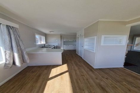 Photo of property in 537 Te Ngae Road, Owhata, Rotorua, 3010