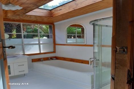 Photo of property in 51 Ellesmere Street, Ravensbourne, Dunedin, 9022