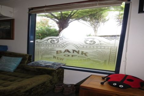 Photo of property in 3 Kupe Street, Carters Beach, Westport, 7825