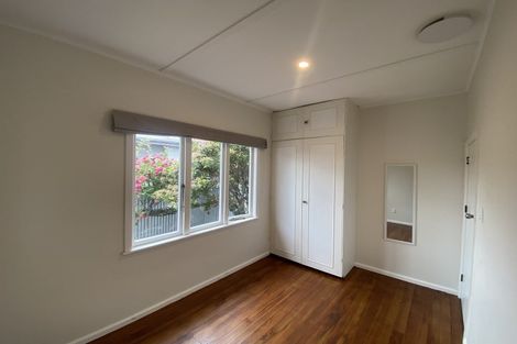 Photo of property in 2 Tripoli Street, Onekawa, Napier, 4110
