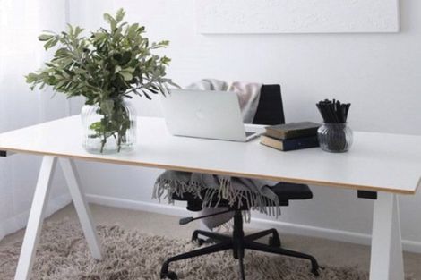 Photo of property in 7 Doment Crescent, Orewa, 0931