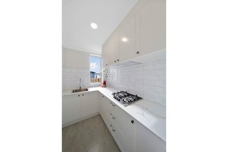 Photo of property in 11 Demeter Street, Flat Bush, Auckland, 2019