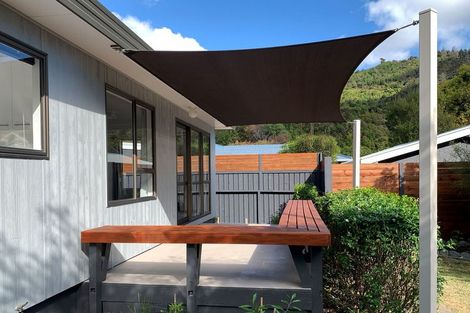 Photo of property in 2/125 Brook Street, The Brook, Nelson, 7010